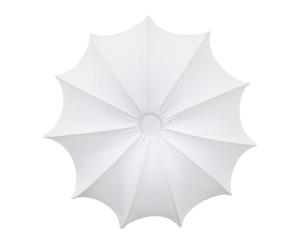 Watt & Veke Plafonnier Anna petit 40 cm