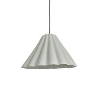 Watt & Veke Suspension Flora White