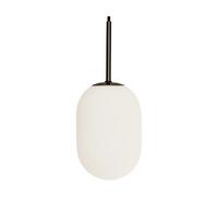 Watt & Veke Suspension Noor S Ø12 cm White
