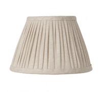 Watt & Wick Ella 20 Abat-jour Naturelles
