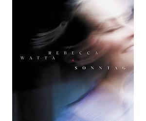 Watta, Rebecca - Sonntag