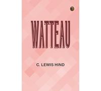 Watteau