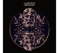 Watter - Histoire du futur