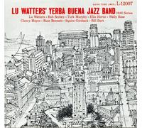Watters,Lu - 1942 Series [Import]