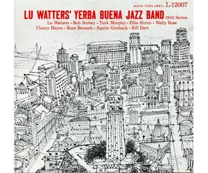 Watters,Lu - 1942 Series [Import]