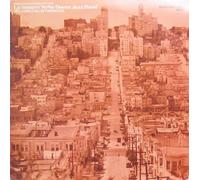 Watters, Lu - Dawn Club Favorites 1