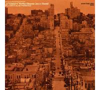 Watters, Lu Yerba Buena Jazz Ba - Vol. 1-Dawn Club Favorites-San