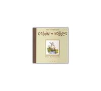 Watterson, B: Complete Calvin & Hobbes. 1985-1995