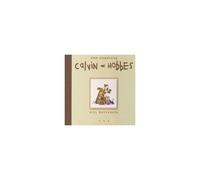 Watterson, B: Complete Calvin & Hobbes