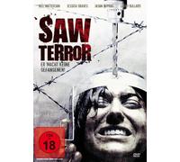 Watterson,Bill - Saw Terror