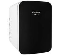 wattInfinity Infinity