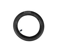 wattiz Chambre à air 8.5x2 Valve Droite