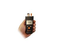 Wattmètre EASYSPLICER Mini