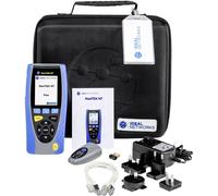 Wattmètre R151005 Trend Networks TREND Networks