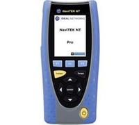 Trend Networks Wattmètre NaviTEK NT Pro R151006