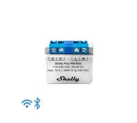 Wattmètre Wi-Fi ? SHELLYPLUSPMMINI ? Shelly