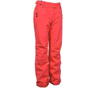 WATTS 1bardo 2.0 W - Femme - Rose - taille S- modèle 2027