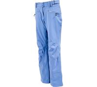 WATTS 1bardo W - Femme - Bleu - taille M- modèle 2026