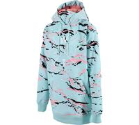 WATTS 1orbital - Femme - Bleu - taille XS- modèle 2026