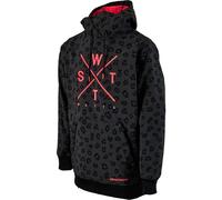 WATTS 1orbital - Homme - Noir / Gris - taille M- modèle 2026