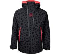 WATTS 1venom-g W - Femme - Gris / Noir / Rose - taille L- modèle 2026