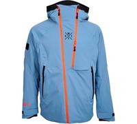 WATTS 1venom - Homme - Bleu - taille S- modèle 2026