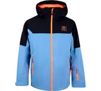 WATTS 1xgamma - Homme - Noir / Bleu - taille S- modèle 2026