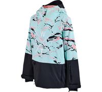 WATTS 1xmetodg W - Femme - Bleu / Noir - taille M- modèle 2026