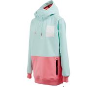 WATTS 1xmotion - Mixte - Bleu / Rose - taille M- modèle 2026