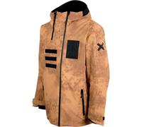 WATTS 1xwear - Homme - Marron - taille S- modèle 2026