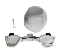 Watts 2.0 Winter Liner Grey - Medium, kit Hiver