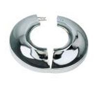 WATTS 2 ROSACES OUVRANTES D16