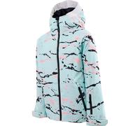 WATTS 2arrow Jr - Enfant - Bleu / Rose / Noir - taille 8 ans- modèle 2026
