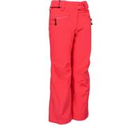 WATTS 2bardo 2.0 Jr - Enfant - Rose - taille 8 ans- modèle 2026