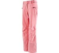 WATTS 2bardo Jr - Enfant - Rose - taille 12 ans- modèle 2026