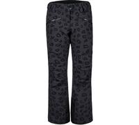 WATTS 2way Jr - Enfant - Gris / Noir - taille 8 ans- modèle 2027