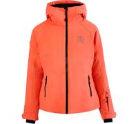 WATTS 2xices Jr - Enfant - Orange - taille 10 ans- modèle 2026