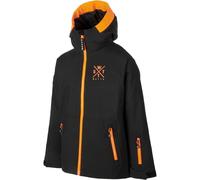 WATTS Arrow Jr - Enfant - Noir - taille 12 ans- modèle 2026