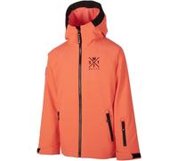 WATTS Arrow Jr - Enfant - Orange - taille 12 ans- modèle 2027