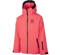 WATTS Arrow Jr - Enfant - Rose - taille 10 ans- modèle 2027