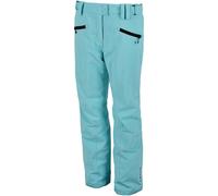 WATTS Bardo - Femme - Bleu - taille XS- modèle 2024