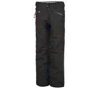Watts - Bardo Full Black - S - Pantalon Ski