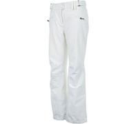 WATTS Bardo Jr - Enfant - Blanc - taille 12 ans- modèle 2026