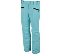 WATTS Bardo Jr - Enfant - Bleu - taille 8 ans- modèle 2024