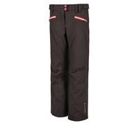 WATTS Bardo Jr - Enfant - Gris - taille 8 ans- modèle 2023