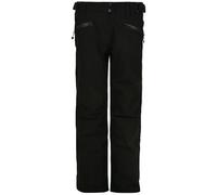 WATTS Bardo Jr - Enfant - Noir - taille 10 ans- modèle 2026