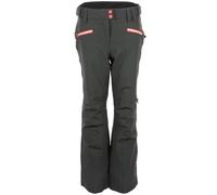 WATTS Bardo W Dark Iron Zip - Femme - Gris / Rose - taille L- modèle 2023