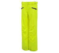 WATTS Bardo W - Femme - Jaune - taille XS- modèle 2023