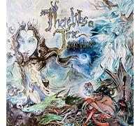 Watts, Bari - There Was a Time (+7")