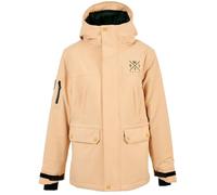 WATTS Clever - Mixte - Beige - taille XXL- modèle 2025